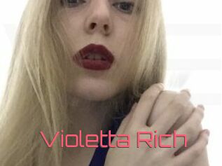 Violetta_Rich