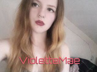 Violette_Mae