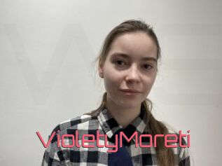 VioletyMoreti