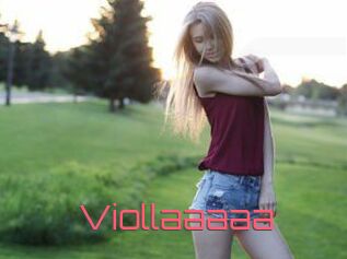 Viollaaaaa