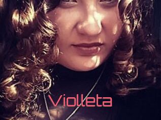 Violleta_