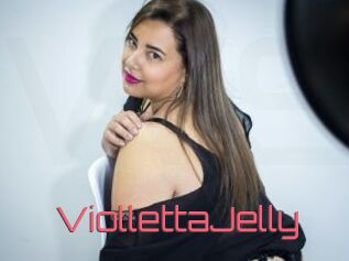 ViollettaJelly