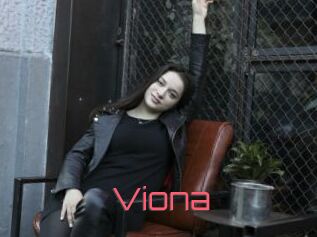 Viona