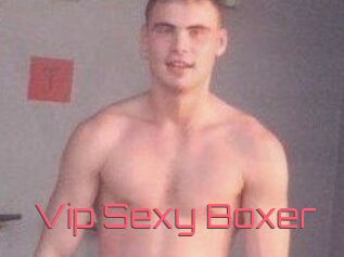 Vip_Sexy_Boxer