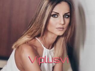 Viplusvi
