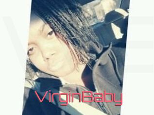 VirginBaby_