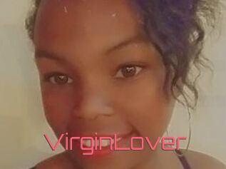 VirginLover