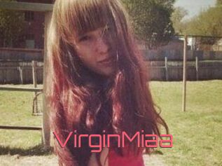 VirginMiaa