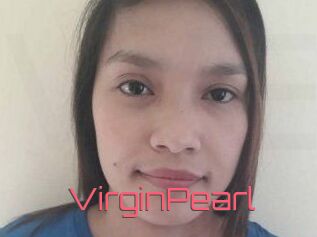 VirginPearl