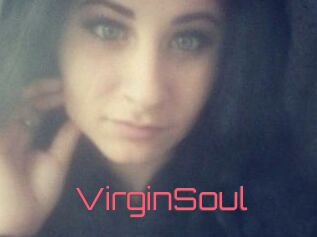 VirginSoul