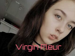 Virgin_Fleur