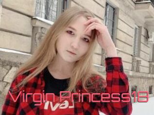 Virgin_Princess18