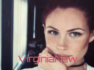 VirginiaNew
