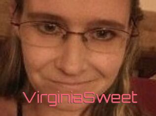VirginiaSweet