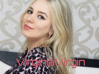VirginiaVirgin