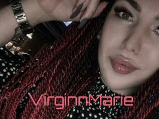 VirginnMarie
