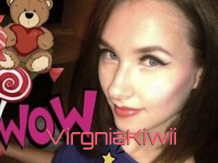 VirgniaKiwii