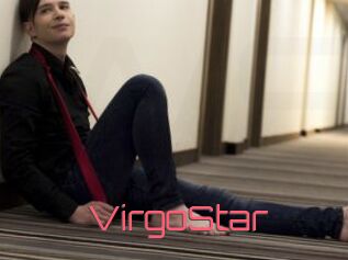 VirgoStar