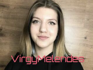 VirgyMelendes