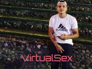 VirtualSex