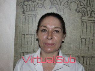 VirtualSub