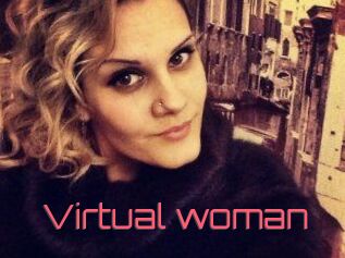 Virtual_woman