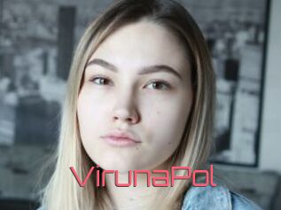 VirunaPol