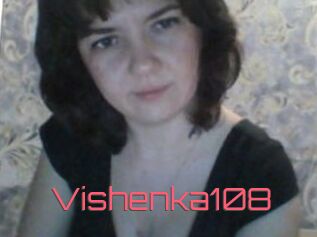 Vishenka108