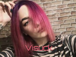 Visuck