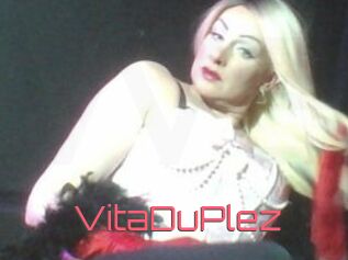 VitaDuPlez