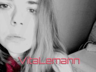 VitaLemann