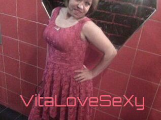 Vita_Love_SeXy