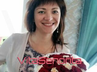 VitaSenorita