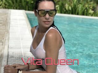 Vita_Queen