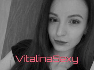 VitalinaSexy_