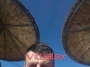 Vitualex