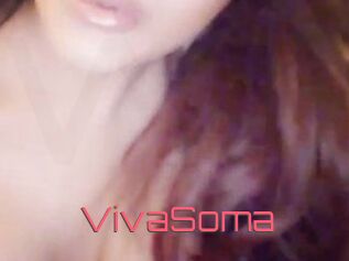 VivaSoma
