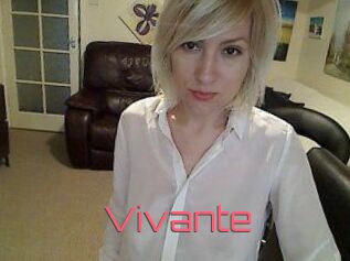 Vivante