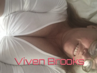 Viven_Brooks Webcam Sexe Direct