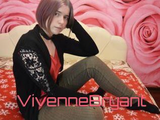 VivenneBryant