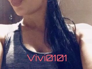 Vivi0101
