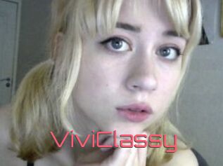 ViviClassy