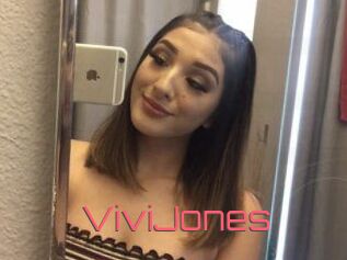Vivi_Jones