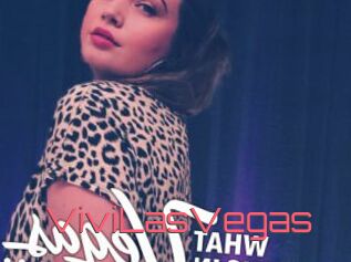 ViviLasVegas