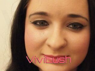 ViviLush