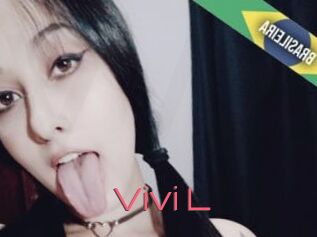 Vivi_L