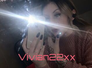 Vivian22xx