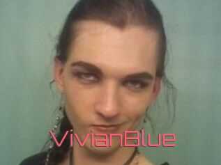 Vivian_Blue
