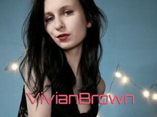 VivianBrown