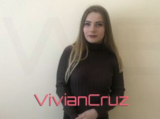 VivianCruz